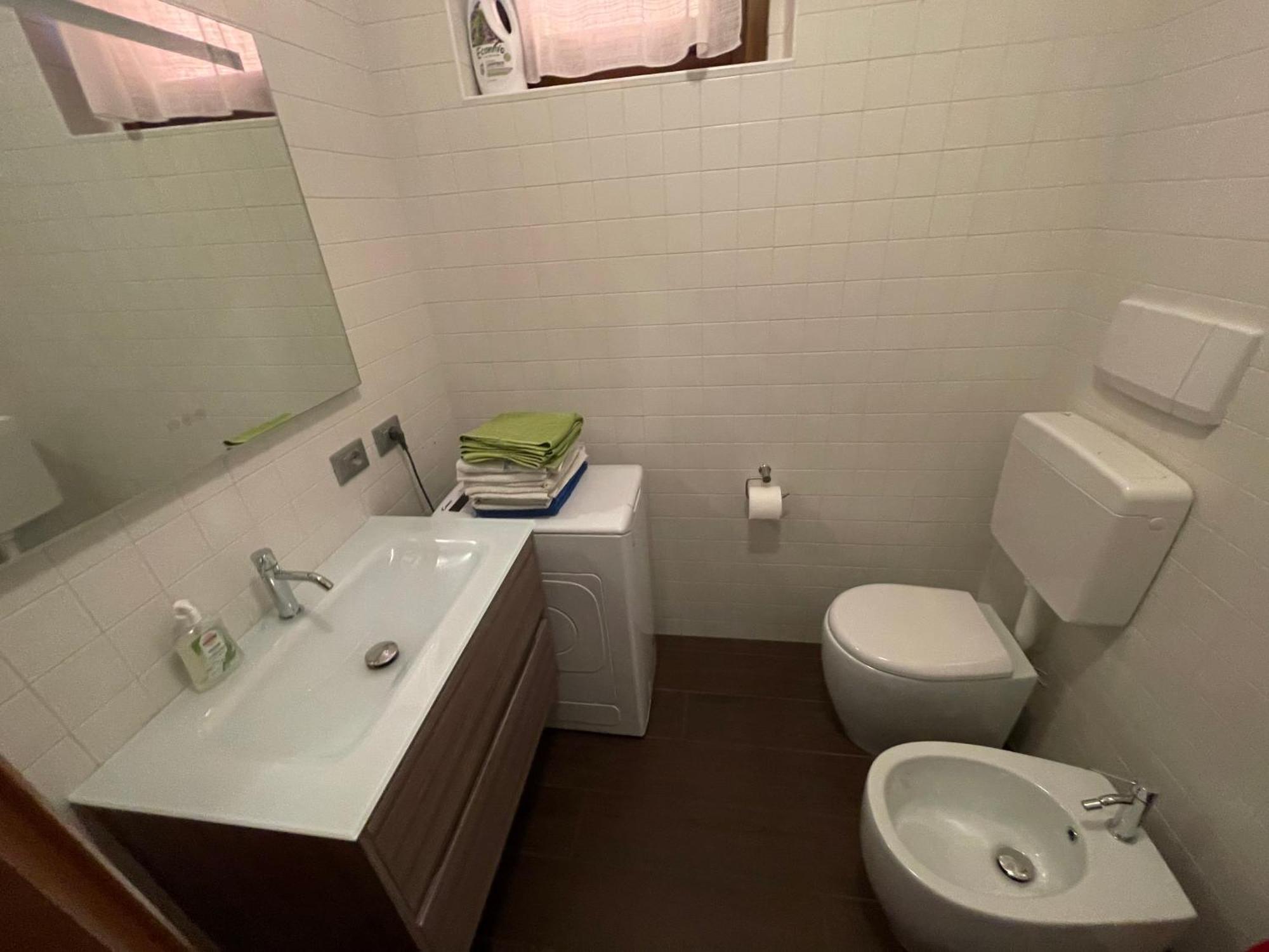 Apartamento Super Rose Lazise Exterior foto
